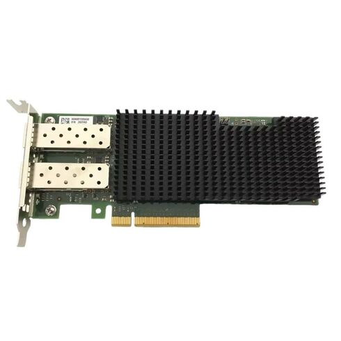 Dell 00M95 Network 2 Port Adapter