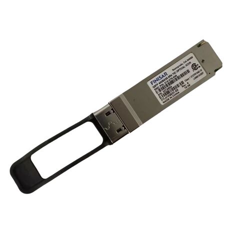 Dell 019-078-046 40 Gigabit Optical Transceiver