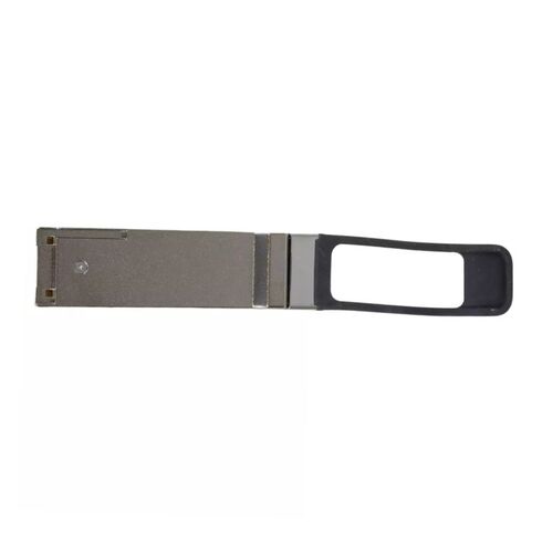 Dell 019-078-046 Optical Transceiver