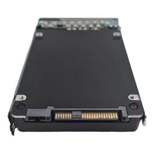 Dell 0CW988 Write Intensive Endurance SSD