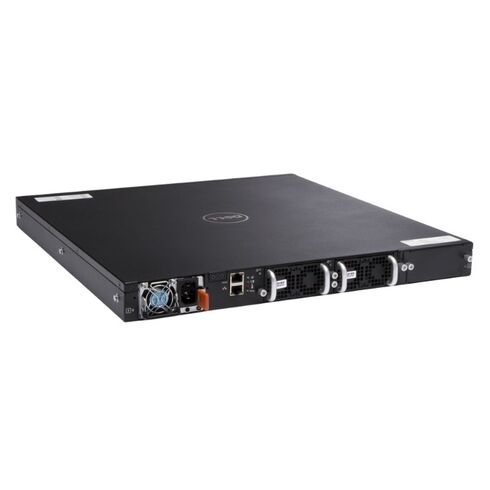 Dell 210-ABVU 48 Ports L3 Ethernet Switch