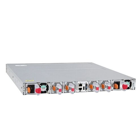Dell 210-AOFF 48 Ports Hot-swappable Switch