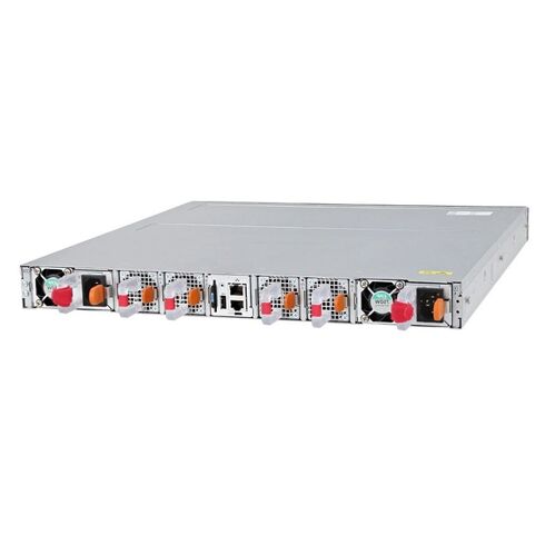 Dell 210-AOFF Hot-swappable Switch