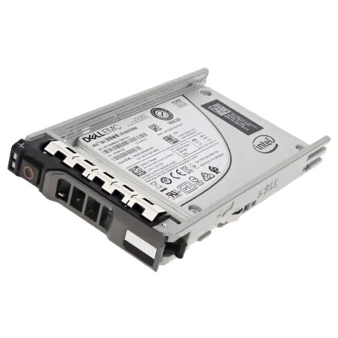 Dell 6NFDV 960GB SATA 6GBPS RI SSD