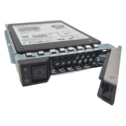 Dell CW988 Write Intensive SFF SSD