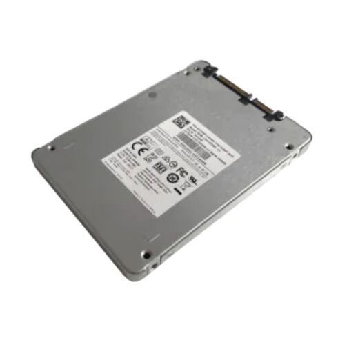 Dell JFMNH SFF SSD