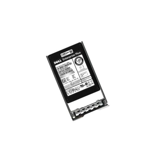 Hot Plug Certified Dell 345-BBYK SSD