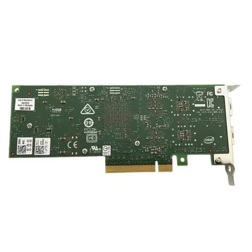 Intel-XXV710-DA2-25-Gigabit-Ethernet-Adapter
