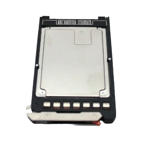 K49V9 Dell Read Intensive Endurance SSD