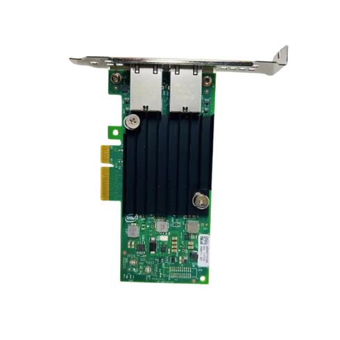 Lenovo 00MM861 10 Gigabit Adapter