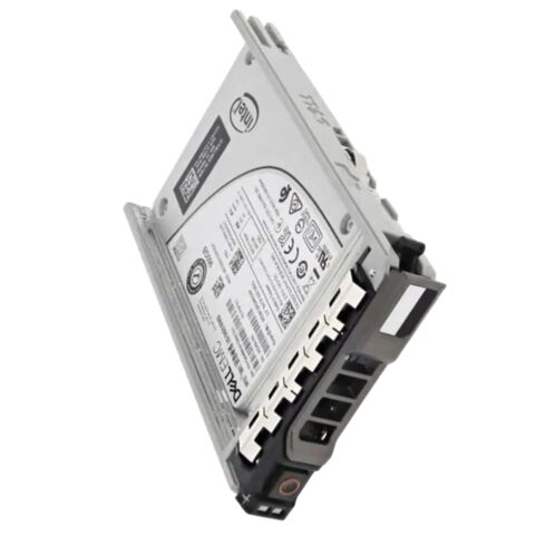 WXP03 Dell 960GB RI 6GBPS SSD