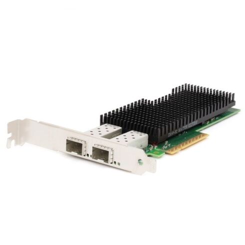 XXV710-DA2 Intel 2 Port Adapter