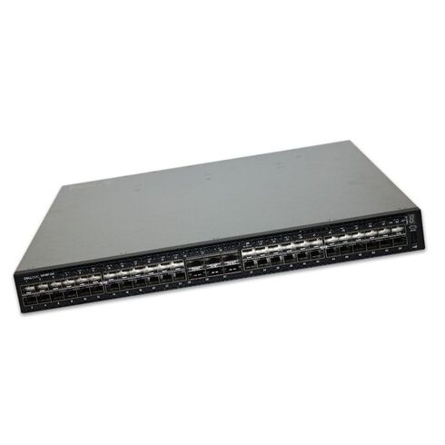 0401J0 Dell 48 Ports Switch