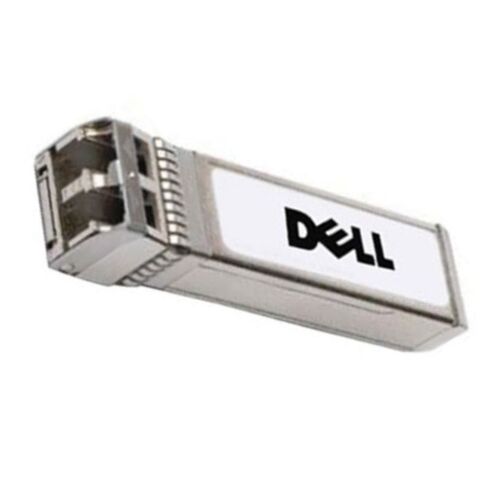 0C5RNH Dell SFP Transceiver Module