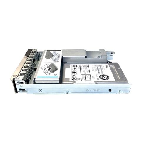 Dell 1TG85 SATA 6GBPS Plug Solid State Drive