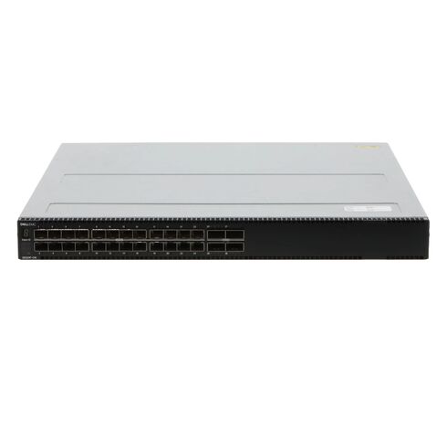 Dell 210- Layer 3 Switch