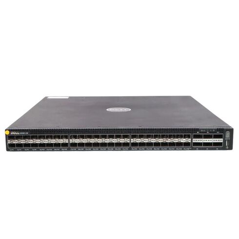 Dell 210-ADUW 48 Ports Managed Switch