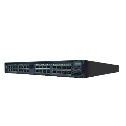 Dell 210-APHJ SFP Hot-swappable Switch