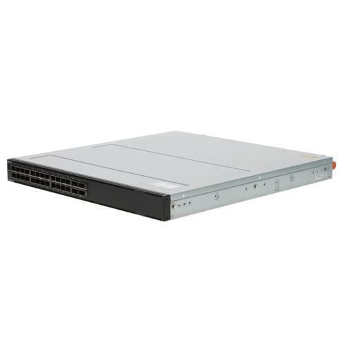 Dell 210-APHP 24 Ports Ethernet Switch