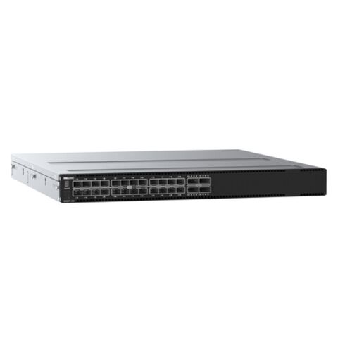 Dell 210-APHP Ethernet Switch