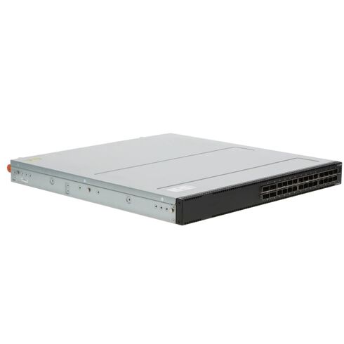 Dell 210-APHP QSFP28 24 Ports Switch