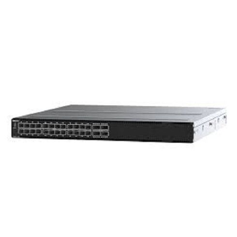 Dell 210-APHP QSFP28 Switch