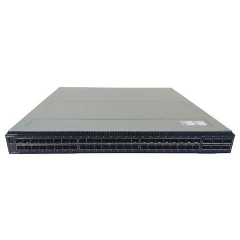 Dell 210-APHU Ethernet Switch