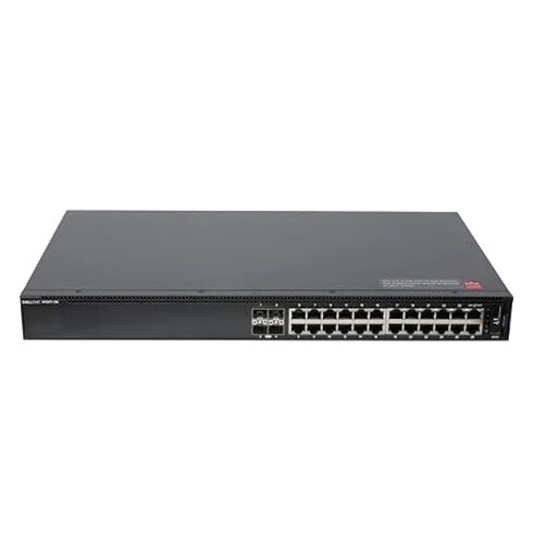 Dell 210-ASNH Stackable Switch