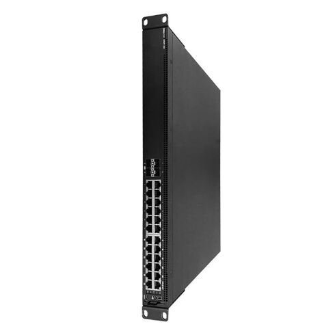 Dell 210-ASNI Rack-mountable Switch