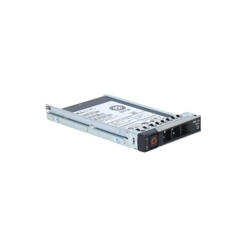 Dell 345-BBEN 960GB Hot Swap RI SSD
