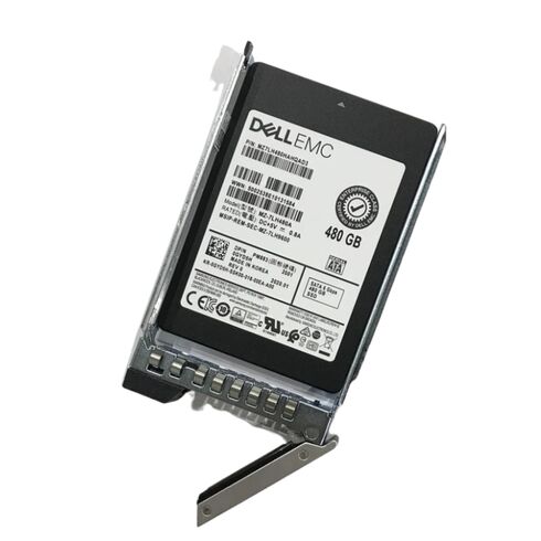 Dell-345-BDNS-480GB-SATA-6GBPS-TLC-Mix-Use-Hot-SSD