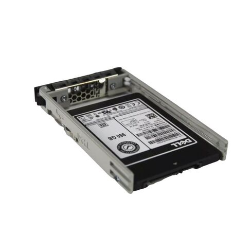 Dell 345-BDTQ 960GB SSD