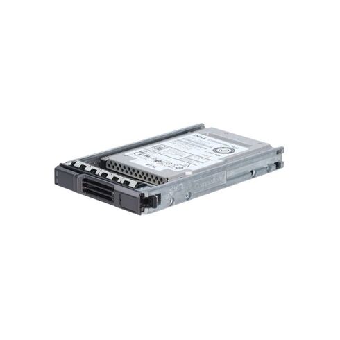 Dell 400-BGID 1.92TB SAS 12GBPS SSD