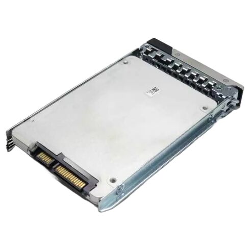 Dell CDC61 960GB Read Intensive SSD