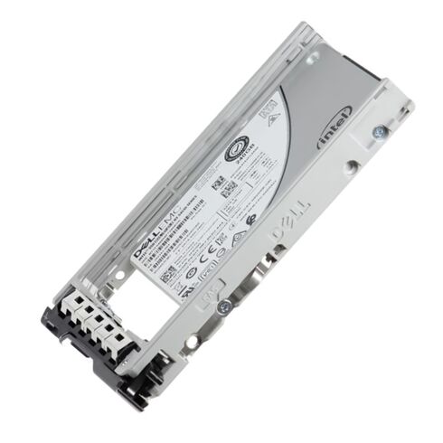 Dell F0V0W 240GB SATA 6GBPS Read Intensive TLC Hot 7mm SSD