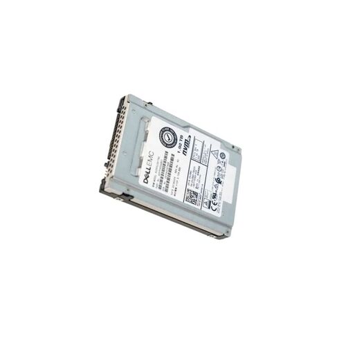 Dell N0VK0 1.92TB PCI-E NVMe SSD