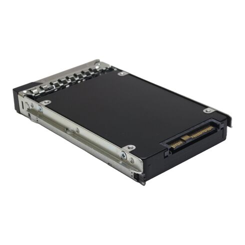 Dell R3T9K Pm1735 V2 Series NVMe SSD