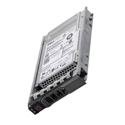 Dell SAS 24GBPS 7N1WT 7.68TB SSD