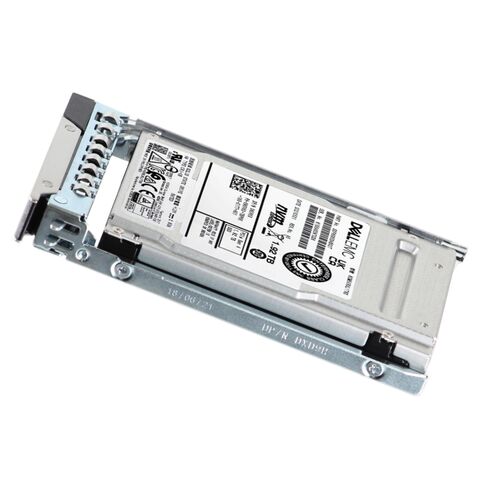 Dell-XJRNC-1.92TB-NVME-PCIE-SSD