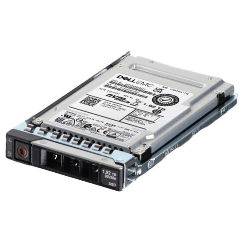 Dell-XJRNC-1.92TB-NVME-SSD