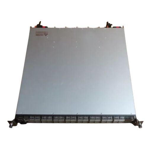 0GH02 Dell 32 Ports Networking Switch