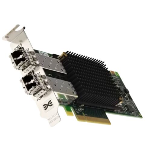 406-BBMR Dell 32GBPS HBA