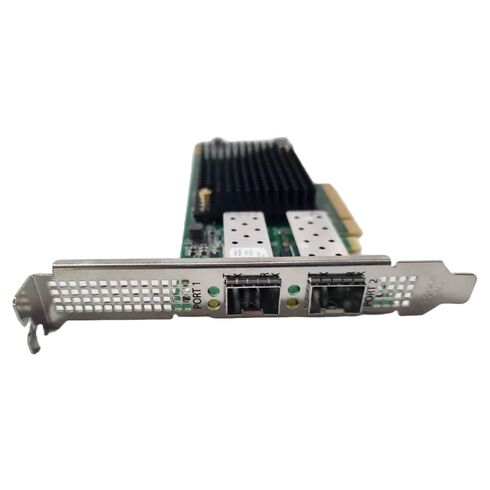 406-BBTG Dell Fiber Channel Host Bus Adapter
