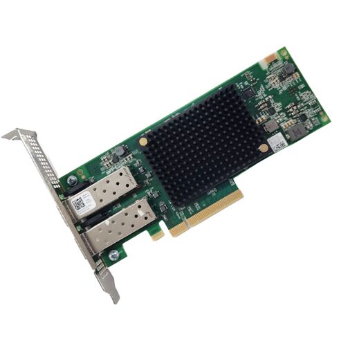 540-BDPW Dell PCIe Host Bus Adapter