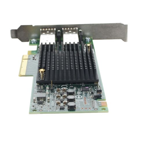 5W73V Dell Emulex HBA
