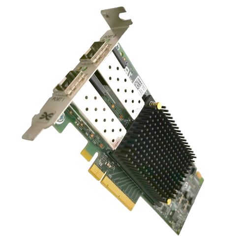 5W73V Dell Fiber Channel HBA