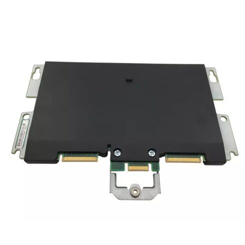 823852-B21 HPE 8 Ports SAS 12Gbps Card