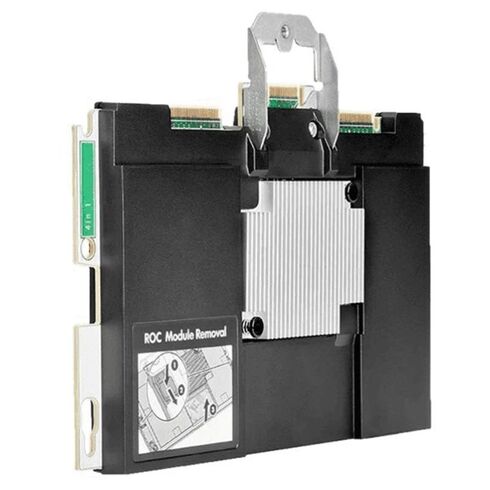 823852-B21 HPE 8 Ports SAS SATA