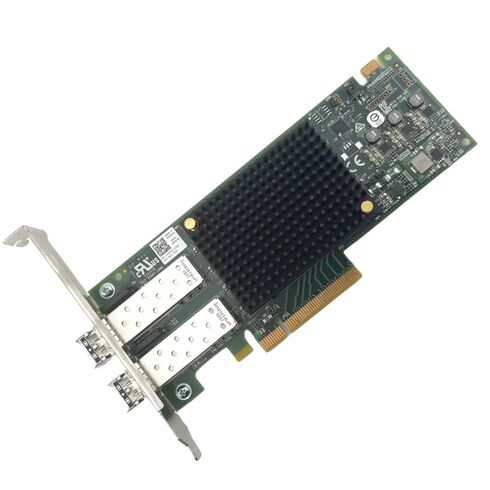 DKCVT Dell 32GB Host Bus Adapter