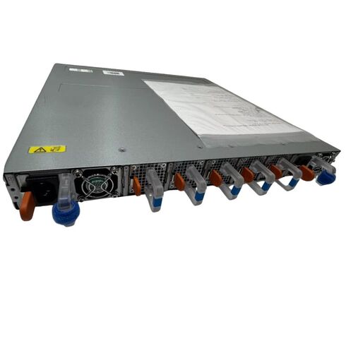 Dell 0F04R 32 Ports Power Switch